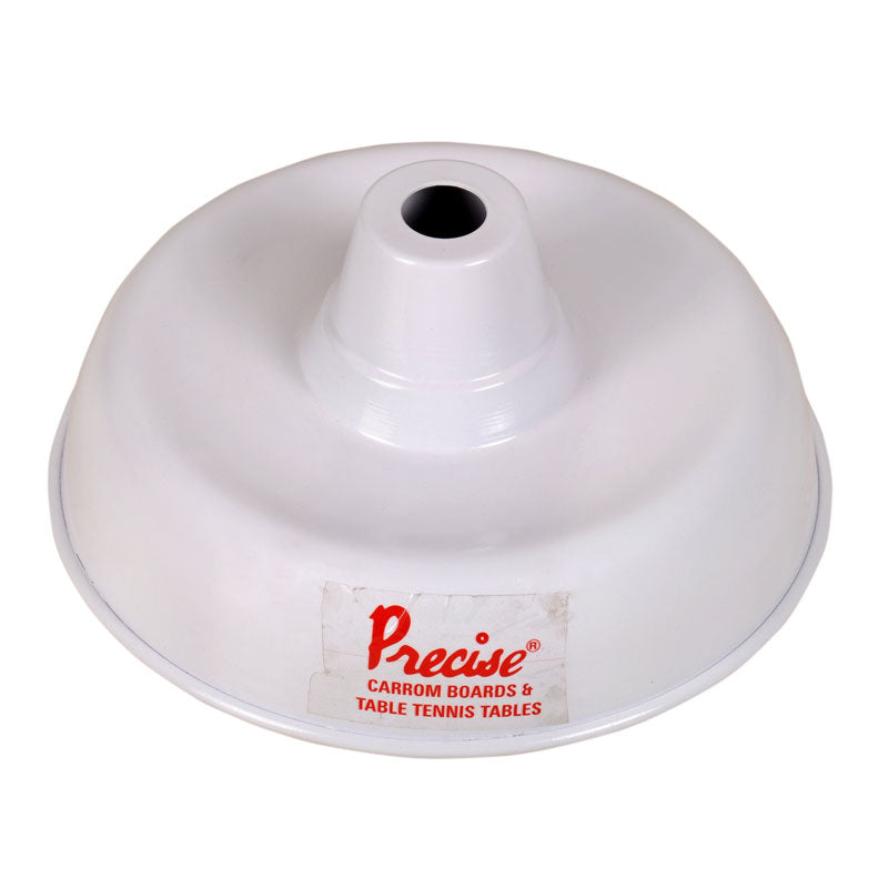 Precise Carrom Lamp Shade