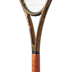 Wilson Pro Staff V14 Tennis Racquet (Unstrung)
