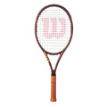 Wilson Pro Staff V14 Tennis Racquet (Unstrung)