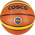Cosco Challange Basketball Ball