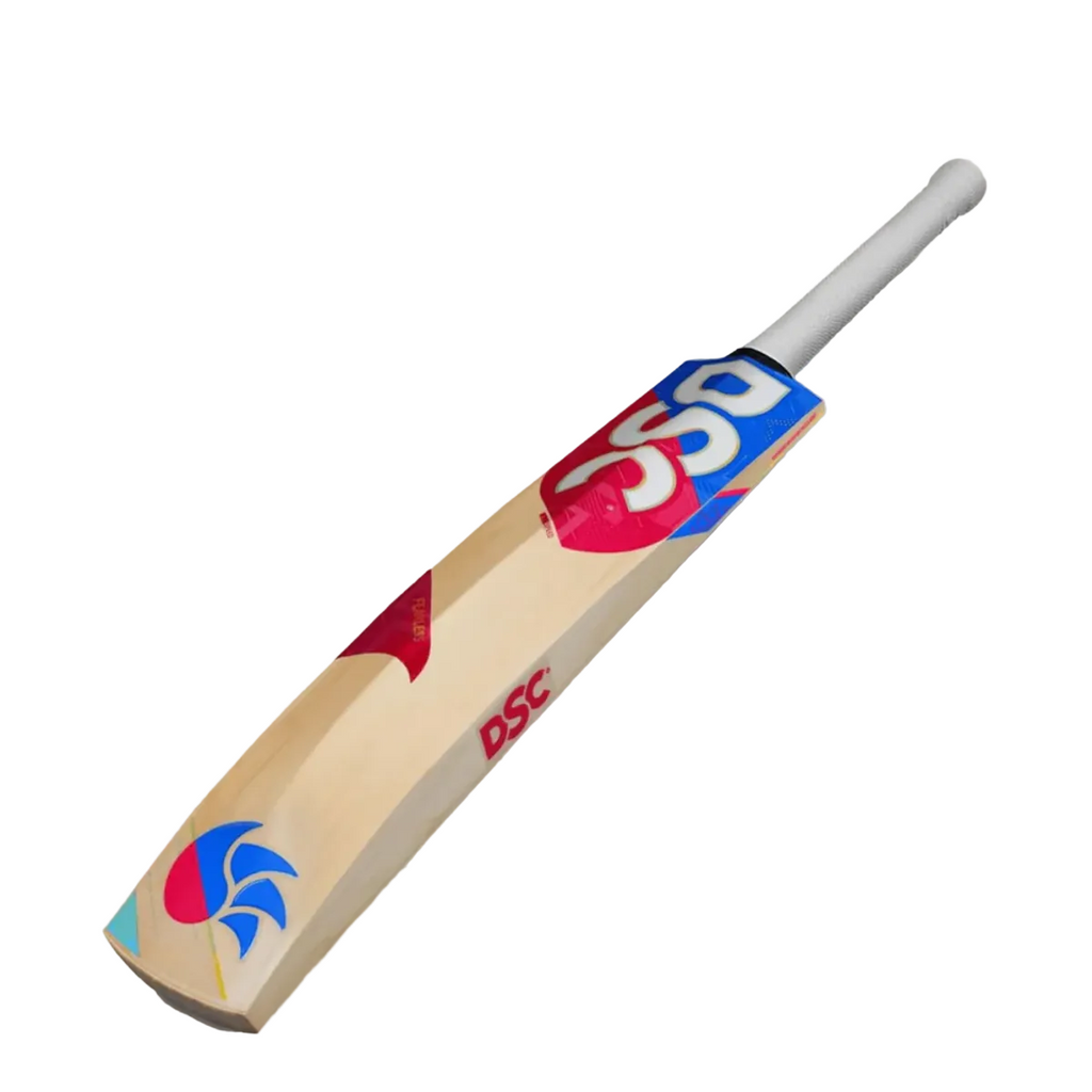 DSC Intense Speed Cricket Bat