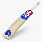 DSC Intense Passion Cricket Bat