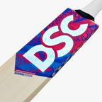 DSC Intense Passion Cricket Bat