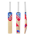 DSC Intense Speed Cricket Bat
