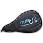 Puls8 Pickleball Paddle Cover