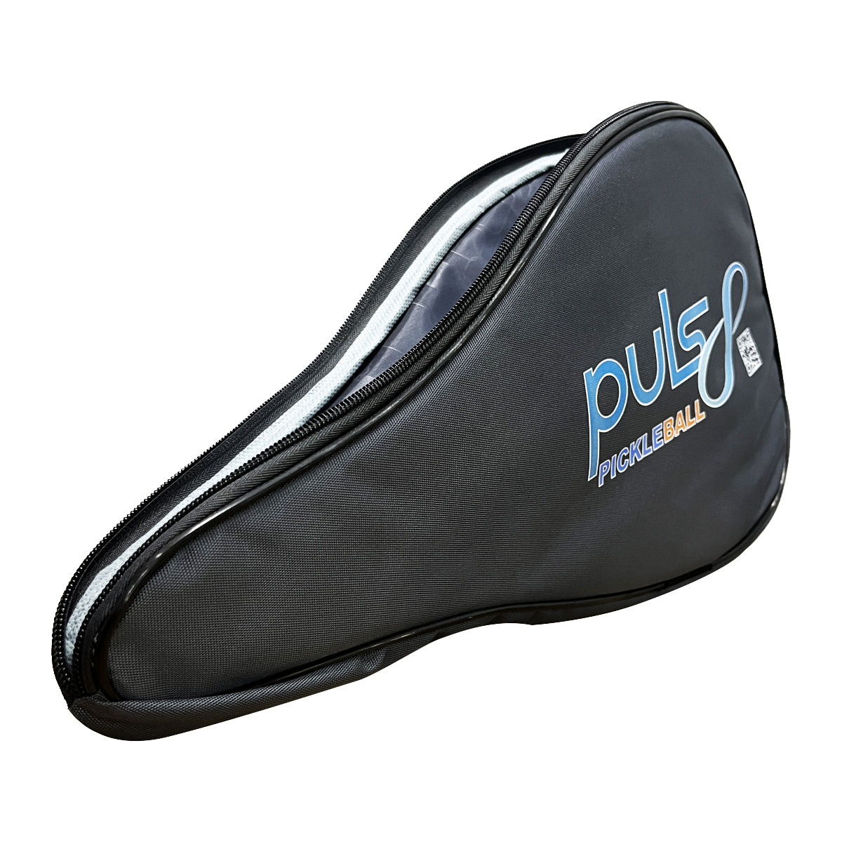 Puls8 Pickleball Paddle Cover