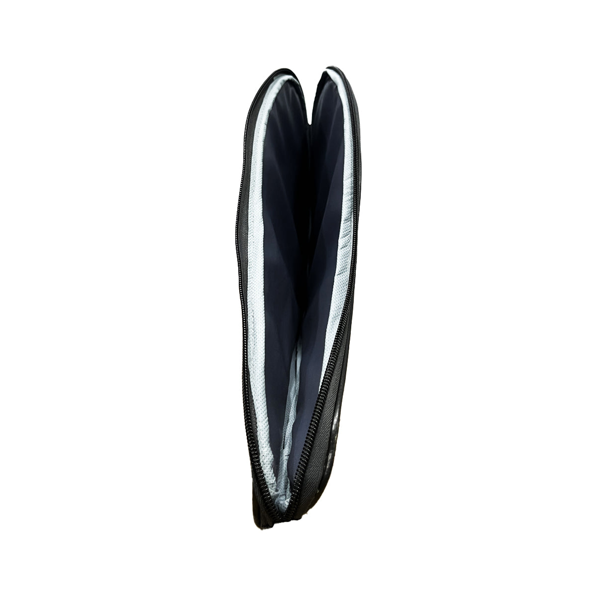 Puls8 Pickleball Paddle Cover