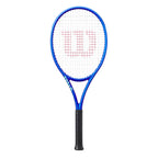 Wilson Ultra 100UL V5 Tennis Racket (Unstrung)