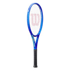 Wilson Ultra 100L V5 Tennis Racket (Unstrung)