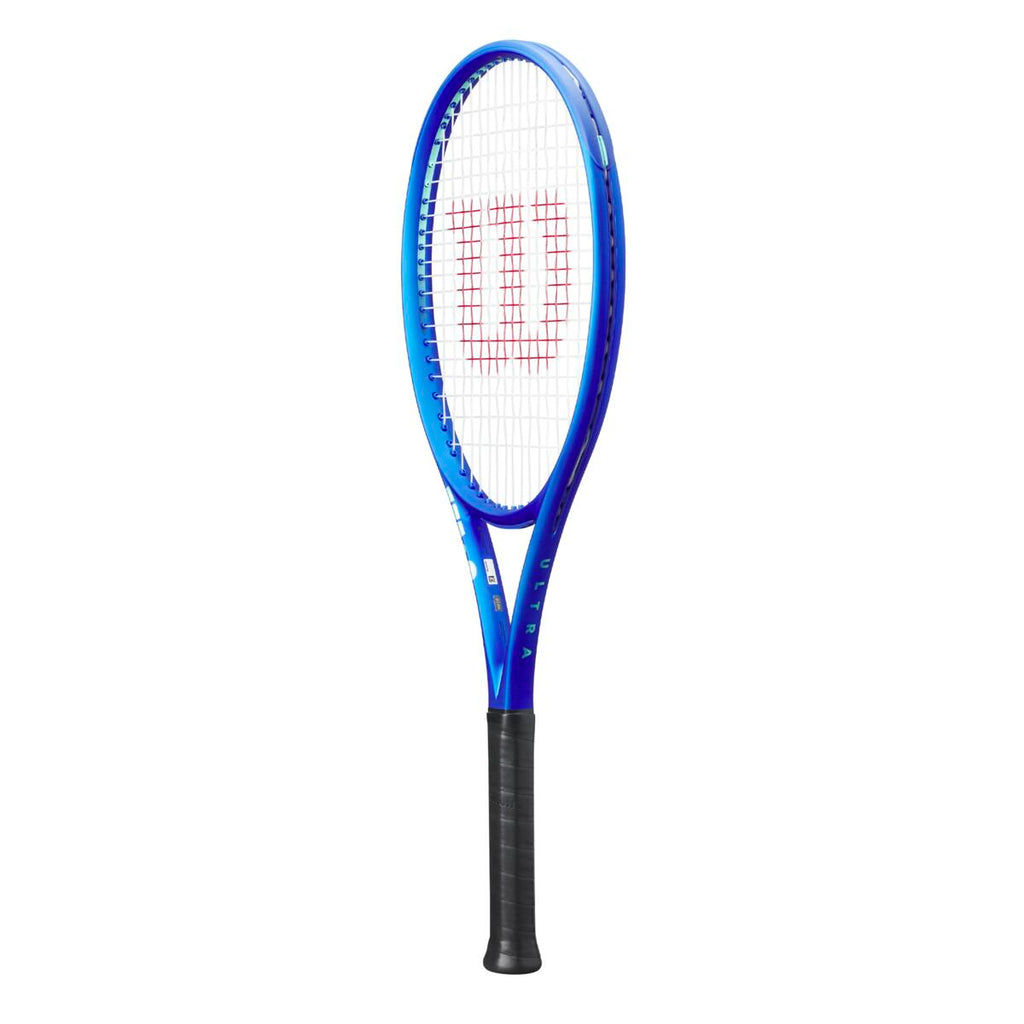 Wilson Ultra 100UL V5 Tennis Racket (Unstrung)