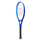 Wilson Ultra 100UL V5 Tennis Racket (Unstrung)