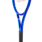 Wilson Ultra 100 V5 Tennis Racket (Unstrung)