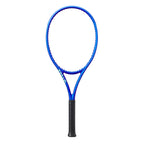 Wilson Ultra 100UL V5 Tennis Racket (Unstrung)