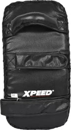 Xpeed Curved Thai Pad