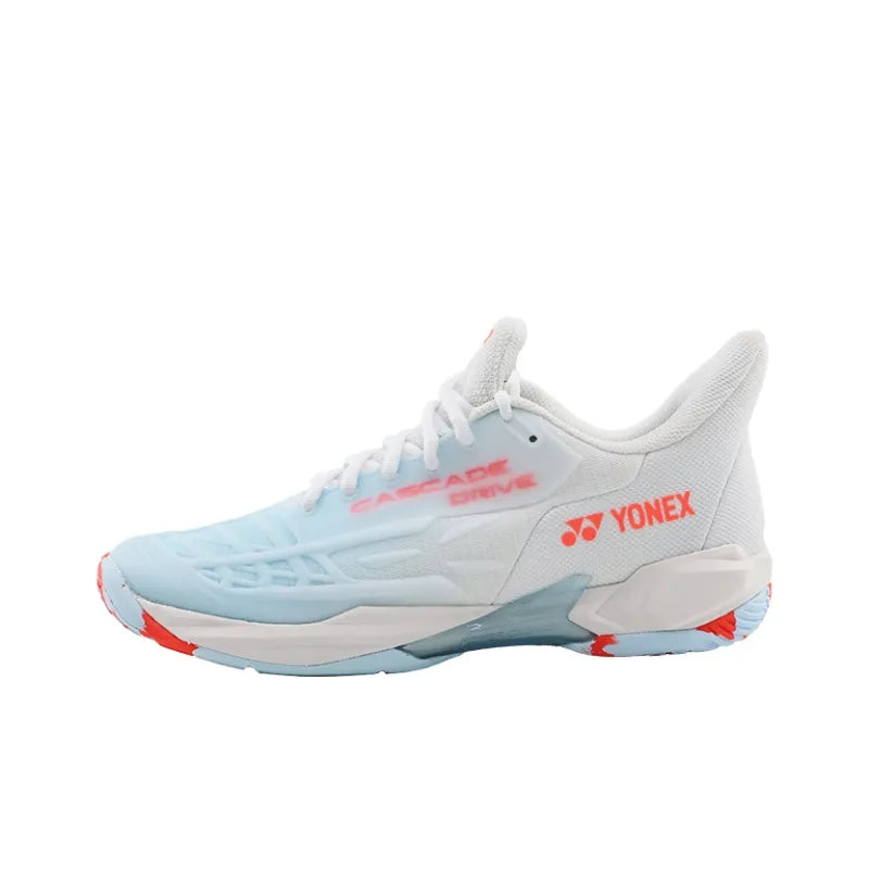 Yonex SHB Cascade Drive 2 Badminton/Squash Shoes