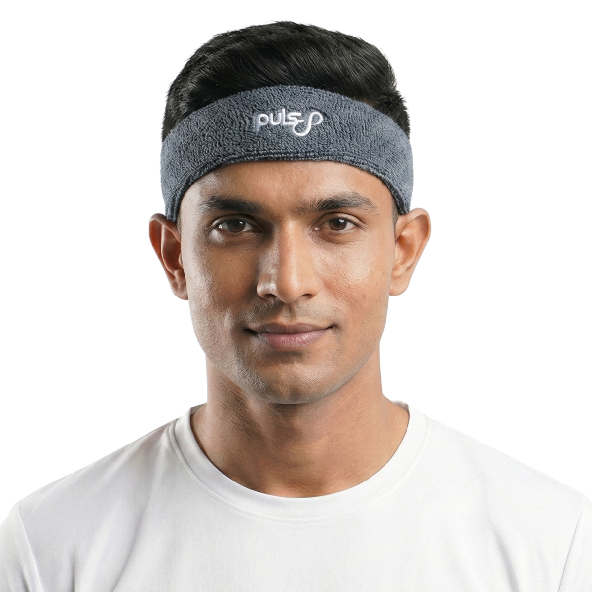 Puls8 Head Band