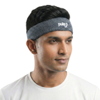 Puls8 Head Band