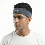 Puls8 Head Band