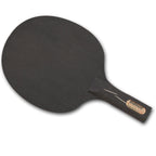 Donic Waldner Black Devil Table Tennis Ply