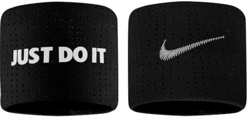 Nike Dri Fit Terry Wristband