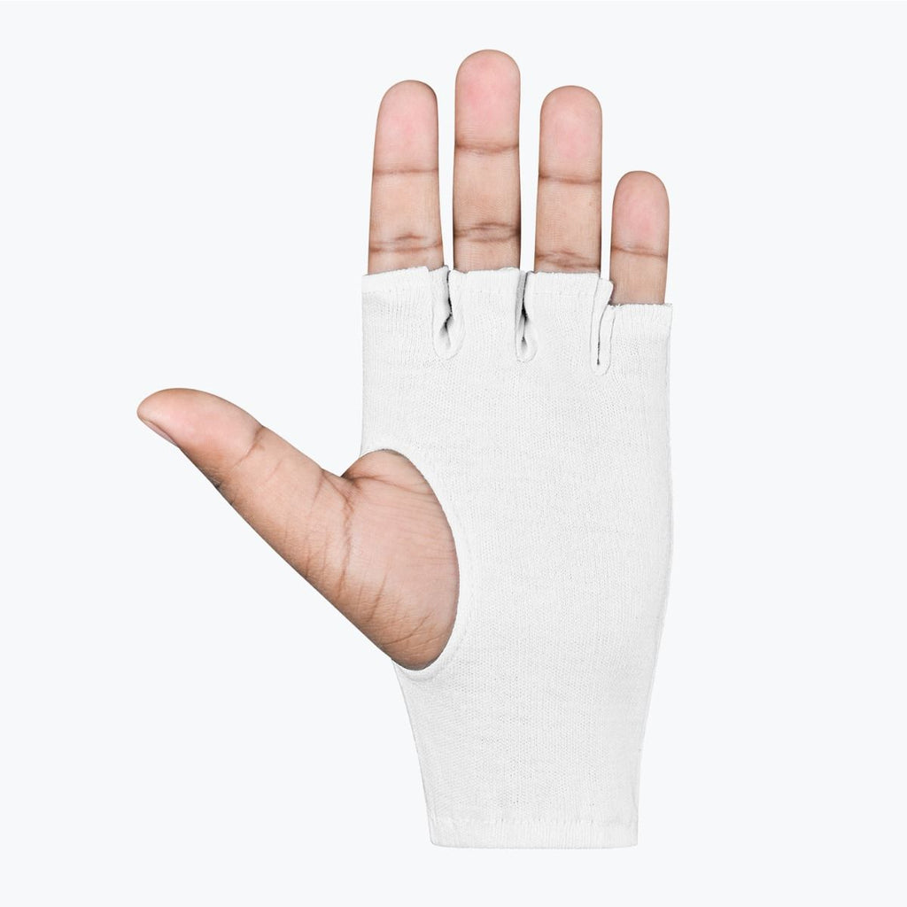 DSC Attitude Cricket Inner Gloves