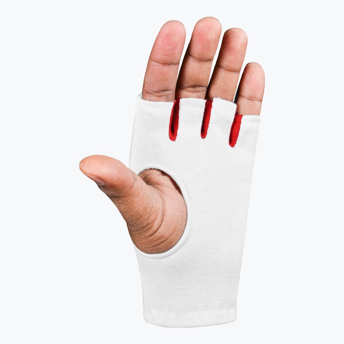 DSC Atmos Cricket Batting Inner Gloves