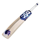 DSC Blu 300 English Willow Cricket Bat