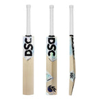 DSC Condor Surge English Willow Cricket Bat