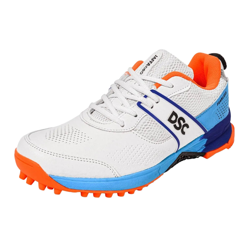 DSC Jaffa Neo Cricket Shoes