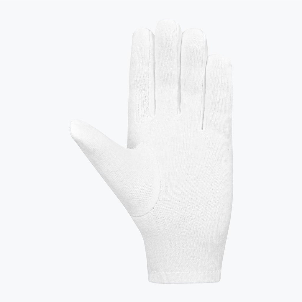 DSC Motion Cricket Batting Inner Gloves
