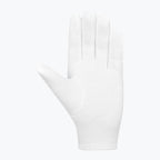 DSC Motion Cricket Batting Inner Gloves