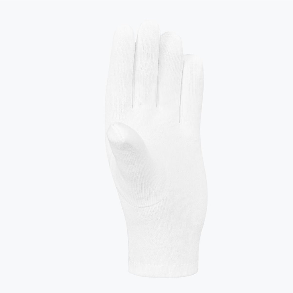 DSC Motion Cricket Batting Inner Gloves