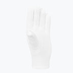 DSC Motion Cricket Batting Inner Gloves