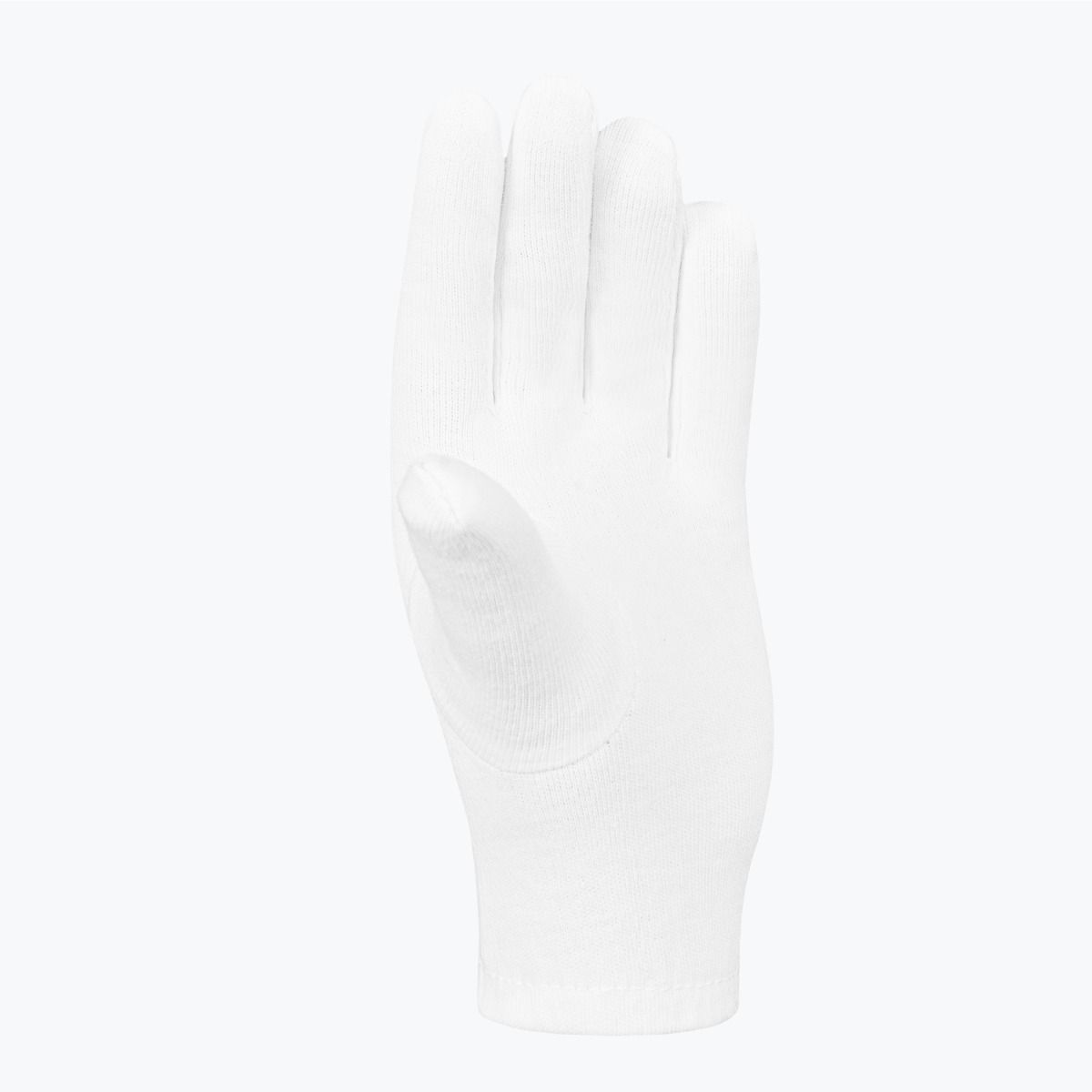 DSC Motion Cricket Batting Inner Gloves