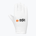 DSC Motion Cricket Batting Inner Gloves