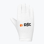 DSC Motion Cricket Batting Inner Gloves