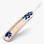 Dsc Pearla Edition Me {Chris Lynn} English Willow Cricket Bat