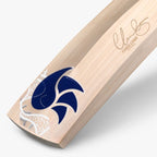 Dsc Pearla Edition Me {Chris Lynn} English Willow Cricket Bat