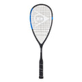 Dunlop FX 115 NH Squash Racket