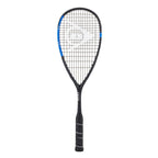 Dunlop FX 115 NH Squash Racket