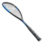Dunlop FX 115 NH Squash Racket