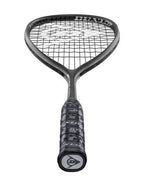 Dunlop Soniccore Evolution 125 NH Squash Racquet
