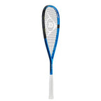 Dunlop FX Team 125 NH Squash Racquet