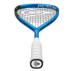 Dunlop FX Team 125 NH Squash Racquet