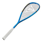 Dunlop FX Team 125 NH Squash Racquet