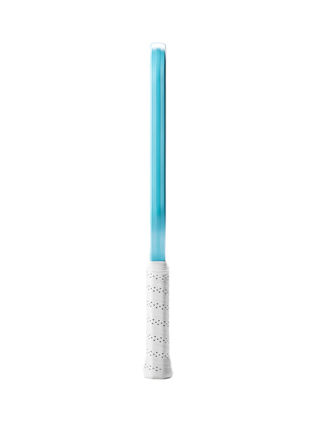 Selkirk SLK Era Power Pickleball Paddle (Elongated)