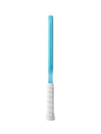 Selkirk SLK Era Power Pickleball Paddle (Elongated)