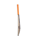 BAS Msd Player English Willow Cricket Bat