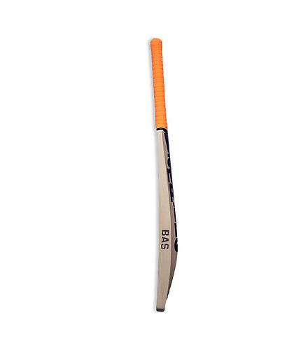BAS Msd Player English Willow Cricket Bat