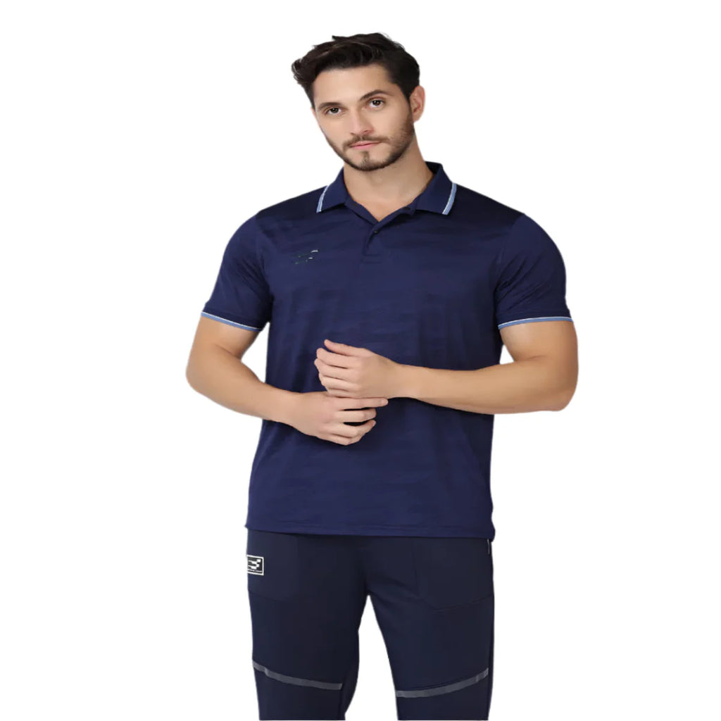 Sportiff MP-Equinox Running Apperel